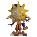 Figurita Five Nights at Freddy´s - Vinyl figure Sun & Moon