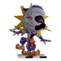 Youtooz Five Nights at Freddy´s - Vinyl figure Sun & Moon