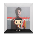 Figura Pop Panic at the Disco - POP! Albums Vinyl Figure Viva Las Vengeanceo