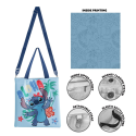 Bolsas y Mochilas STITCH - Aloha - Limited Edition Premium Tote Bag