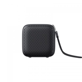  HAVIT - Waterproof Bluetooth Speaker - Black