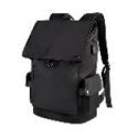 Bolsa HAVIT - PC carrying backpack