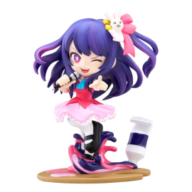 Figurita Oshi no Ko PalVerse Ai 11 cm