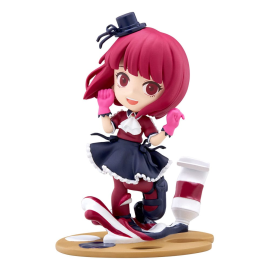 Figurita Oshi no Ko PalVerse Kana Arima 11 cm