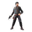 Star Wars: Andor Black Series Cassian Andor figure 15 cm