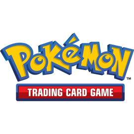  Pokémon TCG Trainers Toolkit 2024 *GERMAN*