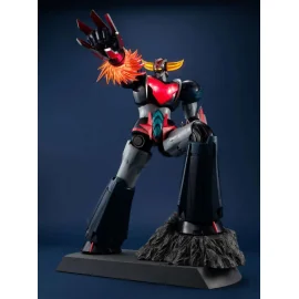 Figurita Ultimate Article Mechanical Grendizer U Figure 36cm