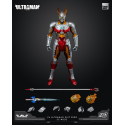 Figuras Ultraman figure FigZero 1/6 Ultraman Suit Zero SC Mode 31 cm