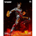 Ultraman figure FigZero 1/6 Ultraman Suit Zero SC Mode 31 cm