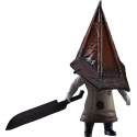 Figurita Silent Hill 2 Nendoroid figure Red Pyramid Thing 10 cm