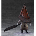 Figuras Silent Hill 2 Nendoroid figure Red Pyramid Thing 10 cm