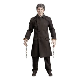 Figurita Frankenstein Hammer Horror - 1/6 The Creature Figure