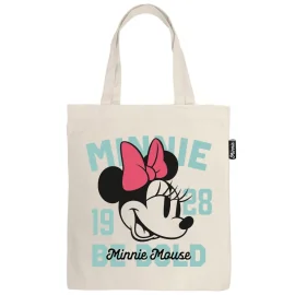 Bolsa MINNIE - 1928 - Tote Bag