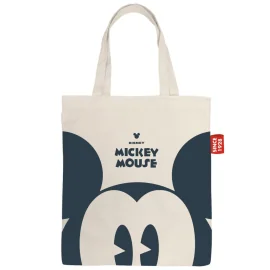 Bolsa MICKEY MOUSE - Tote Bag