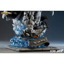 Hearthstone - Statuette 1/10 The Lich King