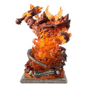 Estatuas Hearthstone - Ragnaros the Firelord Statuette