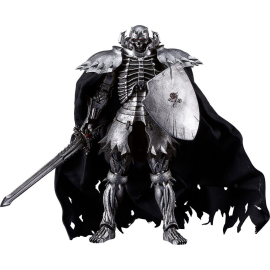 Figurita BERSERK - Skull Knight - Figma figure