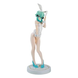 Figurita Sword Art Online - BiCute Bunnies Otherwise White Pearl Ver.