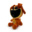 Youtooz Poppy Playtime plush DogDay