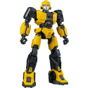 Maqueta Transformers 8 One action figure Plastic Model Kit AMK Mini Series B-127