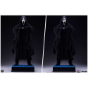 PCSGFACE12 Scream - Elite Series 1/2 Ghost Face Collector's Edition