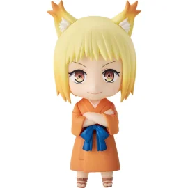 Figurita Sengoku Youko Nendoroid Tama figure 10 cm