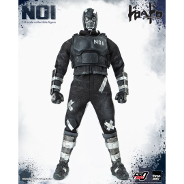 Figurita Dorohedoro FigZero figure 1/6 Noi