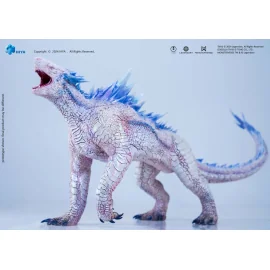 Figurita Godzilla x Kong The New Empire Stylist Series - Shimo