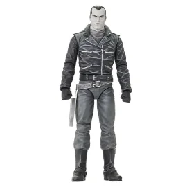 Figurita Walking Dead - Deluxe Series 2 - Neegan