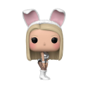 Figura Pop Mean Girls: Lolita Despite Me POP! Movies Vinyl figure Regina (20th Anniversary)