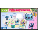 Sets de juego Lilo & Stitch - Stitch Jumbo Mystery Capsule Gift Set