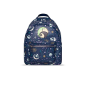  The Nightmare Before Christmas - Moonlight - Mini Backpack