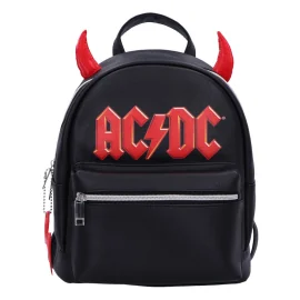 Bolsa AC/DC - Backpack