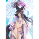 Figuras Blue Archive - 1/7 Wakamo (Swimsuit)