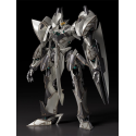 Figuras The Legend of Heroes: Trails of Cold Steel figurine Moderoid Plastic Model Kit Valimar, the Ashen Knight (3rd-run) 16 cm