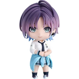 Figurita The Idolmaster Shiny Colors Nendoroid figure Toru Asakura 10 cm