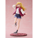 Figuras Oshi no Ko 1/6 Ruby: Bazurase Fashion Ver. 25cm