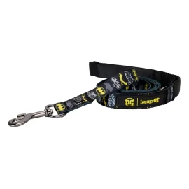  DC Comics by Loungefly Batman Dog Leash