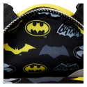 Loungefly DC Comics by Loungefly dog harness Mini Backpack Batman Small