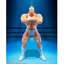 Figurita Kinnikuman Perfect Origin Arc Kinnikuman Shf