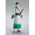 Figuras One Piece - Monsters figure : Ryuma S.H Figuarts