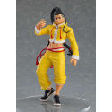 Figurita Street Fighter 6 Jamie Pop Up Parade