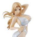 Figurita Naruto Gals Naruto Shippuden Tsunade Ver Splash