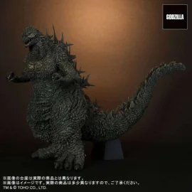 Figurita Godzilla Minus One 2023 Toho 30cm Series Statue