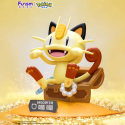 Figuras 18004 - POKÉMON - FUNISM PRIME FIGURE MINI - MEOW