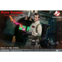 Star Ace Toys Ghostbusters 1984 Peter Venkman 1/6 Action Figure