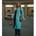 EXO-6 Star Trek: The Next Generation 1/6 figure Dr. Beverly Crusher (Standard Edition) 27 cm