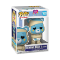 Figuras Pop Care Bears x Universal Monsters POP! Vinyl figurine Bedtime Bear as The Mummy 9 cm