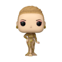 Figurita Casino POP! Movies Vinyl figurine Ginger McKenna 9 cm