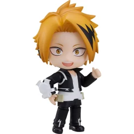  My Hero Academia Nendoroid Denki Kaminari figurine 10 cm